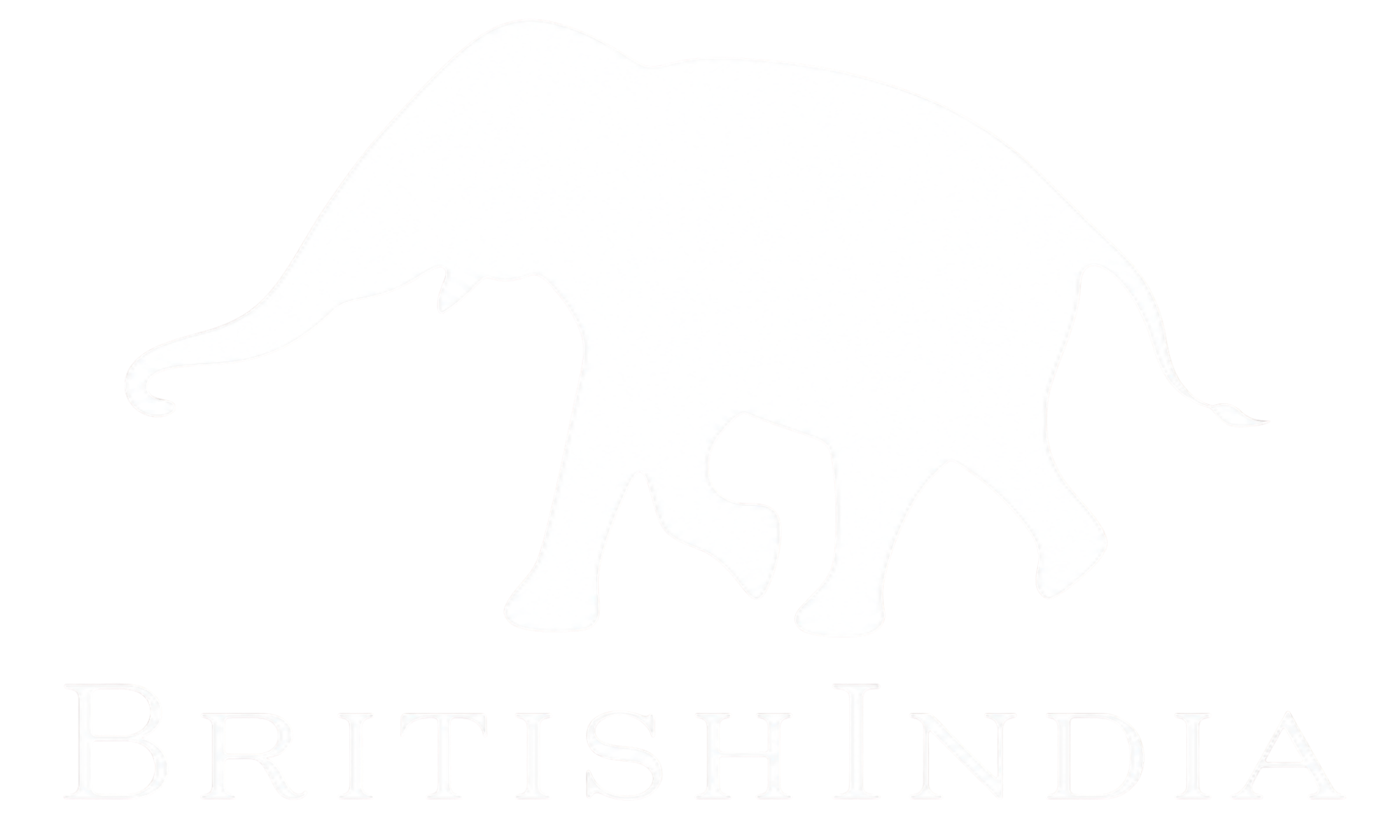 British India sponsor logo